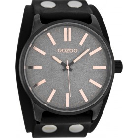 OOZOO Timepieces 48mm C8283